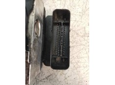 Recambio de abs para mitsubishi asx (ga0w) motion 2wd referencia OEM IAM 28561167103 06210965693 06261339761 4670A873 0621022421 2