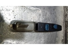 Recambio de mando elevalunas delantero izquierdo para chevrolet evanda cdx referencia OEM IAM    2