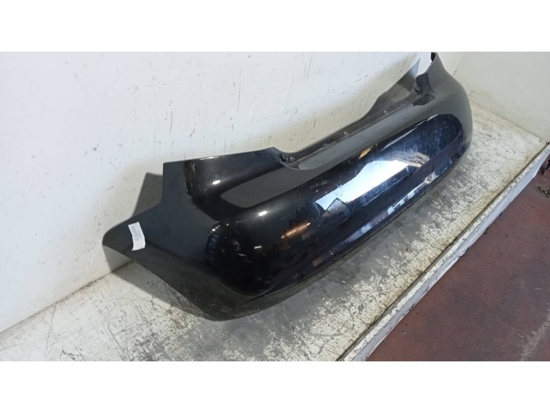 Recambio de paragolpes trasero para daewoo kalos 1.2 se referencia OEM IAM   5P