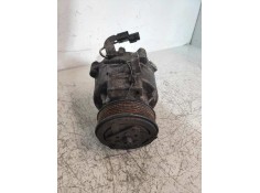 Recambio de compresor aire acondicionado para mitsubishi asx (ga0w) motion 2wd referencia OEM IAM 7813A628 AKS200A418 