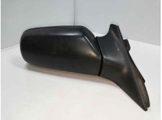 Recambio de retrovisor derecho para mazda 323 berlina (bg) referencia OEM IAM   MANUAL