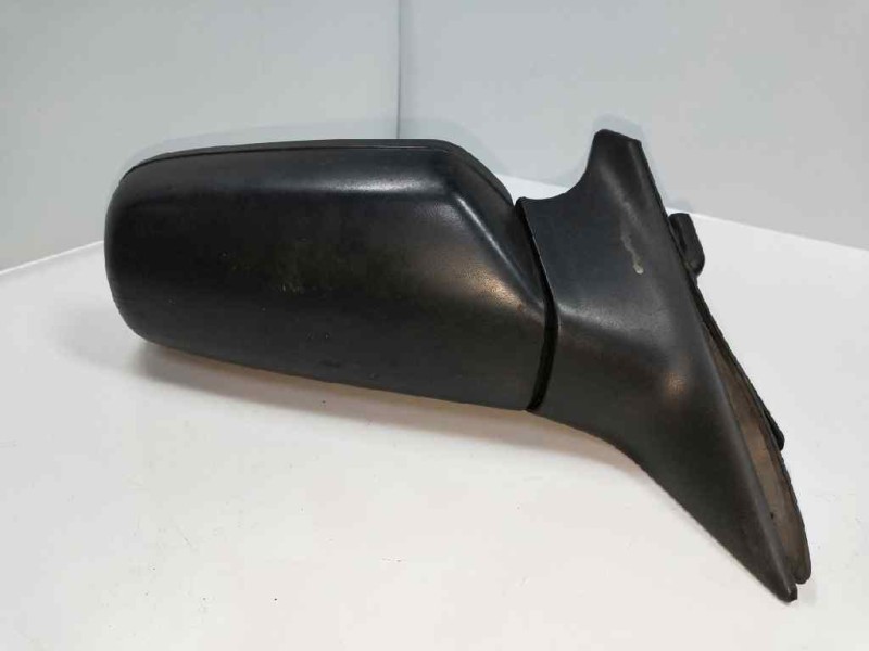 Recambio de retrovisor derecho para mazda 323 berlina (bg) referencia OEM IAM   MANUAL
