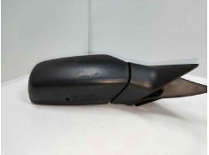 Recambio de retrovisor derecho para mazda 323 berlina (bg) referencia OEM IAM   MANUAL 2