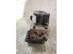 Recambio de abs para mercedes clase e (w210) berlina diesel 270 cdi (210.016) referencia OEM IAM 0265202493A0044311412  