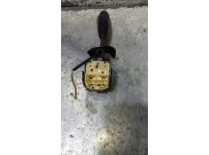 Recambio de mando limpia para chevrolet evanda cdx referencia OEM IAM 961344077   2