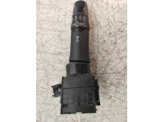 Recambio de mando luces para mitsubishi asx (ga0w) motion 2wd referencia OEM IAM 17G688  