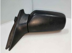 Recambio de retrovisor izquierdo para mazda 323 berlina (bg) referencia OEM IAM   MANUAL