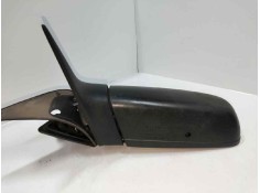 Recambio de retrovisor izquierdo para mazda 323 berlina (bg) referencia OEM IAM   MANUAL 2