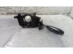 Recambio de mando luces para chevrolet evanda cdx referencia OEM IAM   