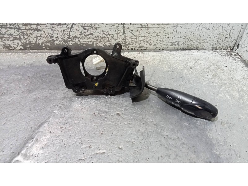 Recambio de mando luces para chevrolet evanda cdx referencia OEM IAM   