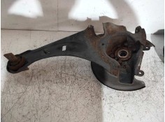 Recambio de mangueta trasera izquierda para mitsubishi asx (ga0w) motion 2wd referencia OEM IAM    2