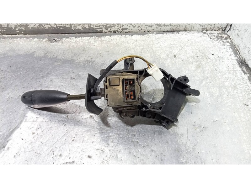 Recambio de mando luces para chevrolet evanda cdx referencia OEM IAM   