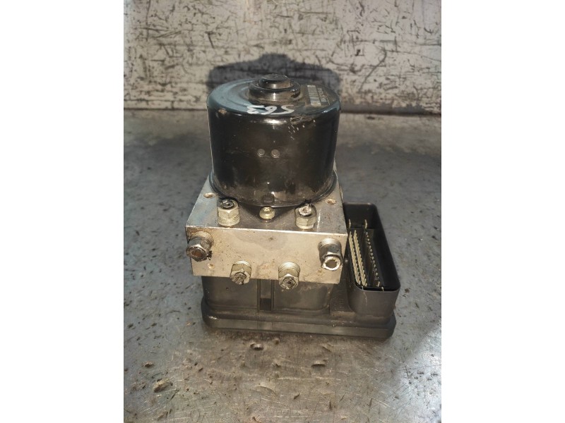 Recambio de abs para volvo s40 berlina 2.0 d kinetic referencia OEM IAM 10096004233 30736589A 10020601604 4N512C405EC 1002060160