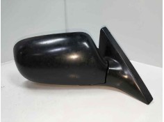Recambio de retrovisor derecho para mazda 323 berlina c/f/s (ba) referencia OEM IAM   ELECTRICO