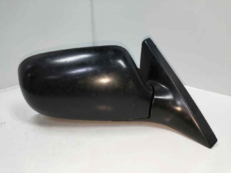 Recambio de retrovisor derecho para mazda 323 berlina c/f/s (ba) referencia OEM IAM   ELECTRICO