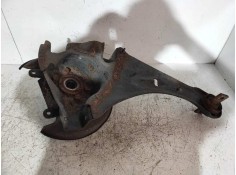 Recambio de mangueta trasera derecha para mitsubishi asx (ga0w) motion 2wd referencia OEM IAM    2