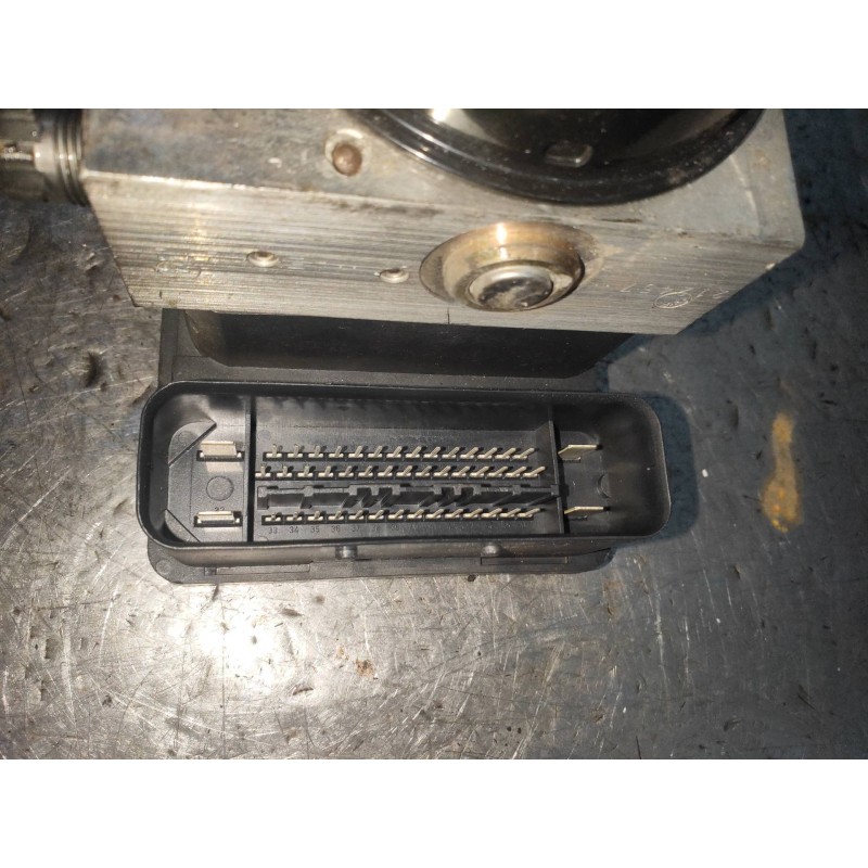 Recambio de abs para volvo s40 berlina 2.0 d kinetic referencia OEM IAM 10096004233 30736589A 10020601604 4N512C405EC 1002060160