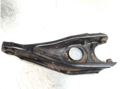 Recambio de brazo suspension inferior trasero derecho para ford orion referencia OEM IAM   