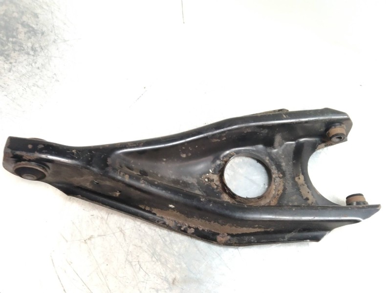 Recambio de brazo suspension inferior trasero derecho para ford orion referencia OEM IAM   