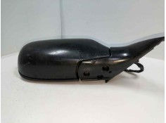 Recambio de retrovisor derecho para mazda 323 berlina c/f/s (ba) referencia OEM IAM   ELECTRICO 2