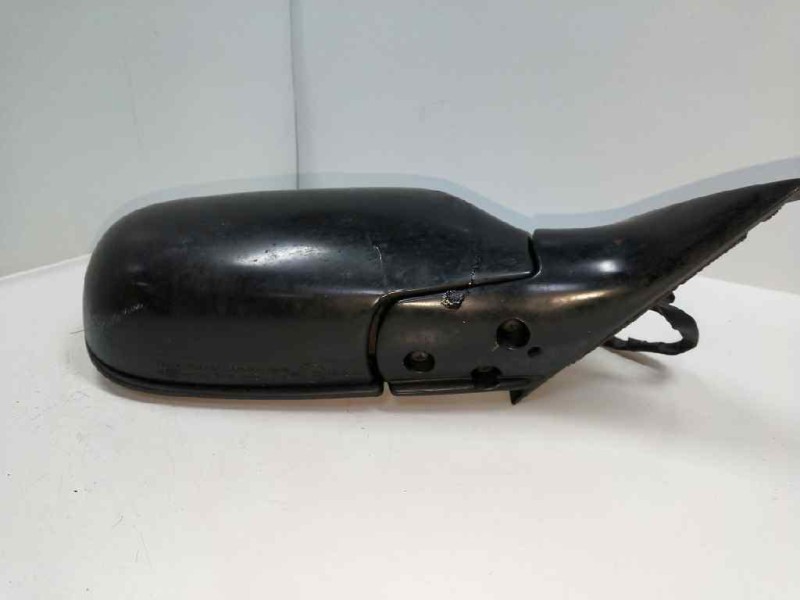 Recambio de retrovisor derecho para mazda 323 berlina c/f/s (ba) referencia OEM IAM   ELECTRICO