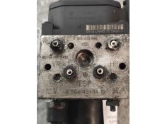 Recambio de abs para mercedes clase e (w210) berlina diesel 270 cdi (210.016) referencia OEM IAM 0265202493A0044311412   2