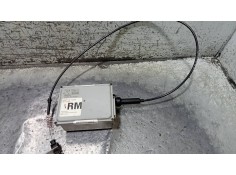 Recambio de modulo electronico para chevrolet evanda cdx referencia OEM IAM 96417154  