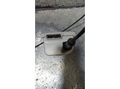 Recambio de modulo electronico para chevrolet evanda cdx referencia OEM IAM 96417154   2