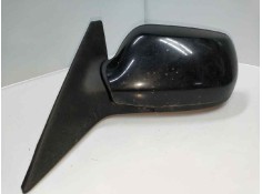 Recambio de retrovisor izquierdo para mazda 6 berlina (gg) 2.0 diesel cat referencia OEM IAM   ELECTRICO