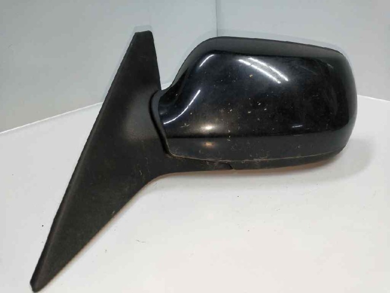 Recambio de retrovisor izquierdo para mazda 6 berlina (gg) 2.0 diesel cat referencia OEM IAM   ELECTRICO