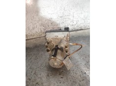 Recambio de abs para bmw serie 5 berlina (e39) 520i referencia OEM IAM 0265217000  