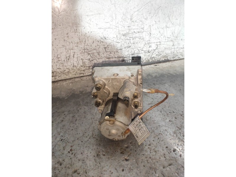 Recambio de abs para bmw serie 5 berlina (e39) 520i referencia OEM IAM 0265217000  