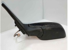 Recambio de retrovisor izquierdo para mazda 6 berlina (gg) 2.0 diesel cat referencia OEM IAM   ELECTRICO 2
