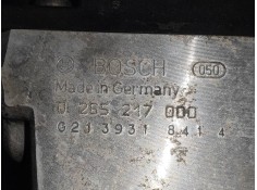 Recambio de abs para bmw serie 5 berlina (e39) 520i referencia OEM IAM 0265217000   2