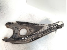 Recambio de brazo suspension inferior trasero derecho para ford orion referencia OEM IAM   