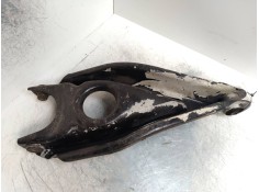 Recambio de brazo suspension inferior trasero derecho para ford orion referencia OEM IAM    2