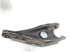 Recambio de brazo suspension inferior trasero izquierdo para ford orion l referencia OEM IAM   
