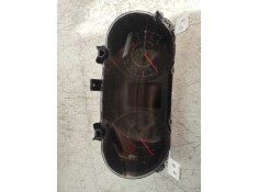 Recambio de cuadro instrumentos para mitsubishi asx (ga0w) motion 2wd referencia OEM IAM 8100C055 OT34300 