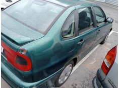 seat cordoba berlina (6k2) del año 1997 2