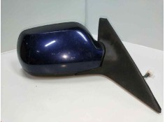 Recambio de retrovisor derecho para mazda 6 berlina (gg) referencia OEM IAM   ELECTRICO