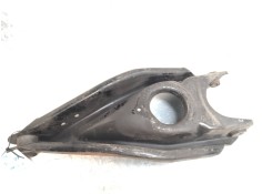 Recambio de brazo suspension inferior trasero izquierdo para ford orion l referencia OEM IAM    2