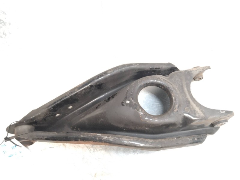 Recambio de brazo suspension inferior trasero izquierdo para ford orion l referencia OEM IAM   