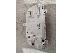 Recambio de cuadro instrumentos para mitsubishi asx (ga0w) motion 2wd referencia OEM IAM 8100C055 OT34300  2