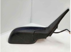 Recambio de retrovisor derecho para mazda 6 berlina (gg) referencia OEM IAM   ELECTRICO 2