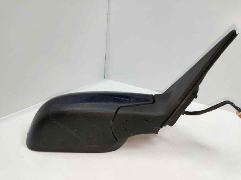 Recambio de retrovisor derecho para mazda 6 berlina (gg) referencia OEM IAM   ELECTRICO