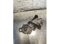 Recambio de abs para volkswagen passat berlina (3a2) cl referencia OEM IAM 10050178333 10044707453 