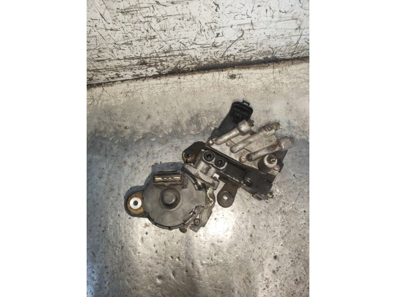 Recambio de abs para volkswagen passat berlina (3a2) cl referencia OEM IAM 10050178333 10044707453 