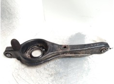 Recambio de brazo suspension inferior trasero izquierdo para ford focus c-max (cap) 1.6 tdci cat referencia OEM IAM   
