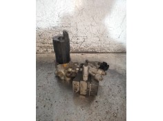 Recambio de abs para volkswagen passat berlina (3a2) cl referencia OEM IAM 10050178333 10044707453  2