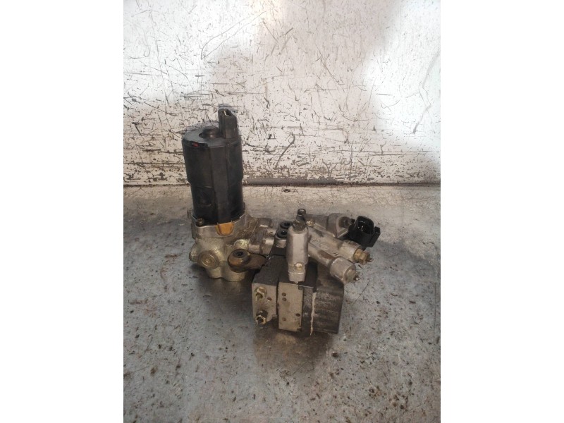 Recambio de abs para volkswagen passat berlina (3a2) cl referencia OEM IAM 10050178333 10044707453 